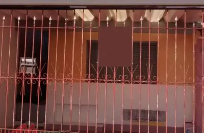 Terreno à venda no Paraíso, Santo André 