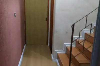 Casa com 3 quartos à venda no Paulicéia, São Bernardo do Campo 