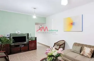 Casa sobrado em paulicéia  -  são bernardo do campo
