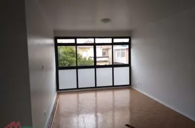 Apartamento com 2 quartos à venda no Ipiranga, São Paulo 