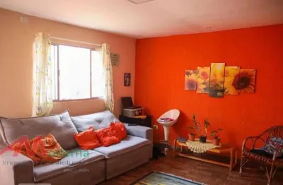Casa térrea em rudge ramos  -  são bernardo do campo