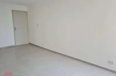 Apartamento com 2 quartos à venda na Vila Santo Estéfano, São Paulo 