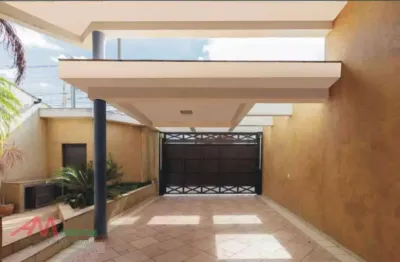Casa com 3 quartos à venda no Parque da Vila Prudente, São Paulo 