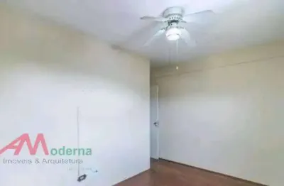Apartamento em rudge ramos  -  são bernardo do campo