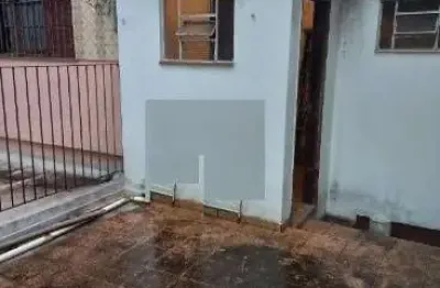 Casa sobrado em rudge ramos  -  são bernardo do campo