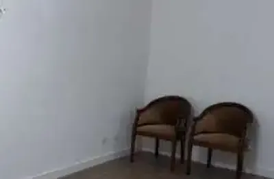 Apartamento com 2 quartos à venda no Nova Petrópolis, São Bernardo do Campo 