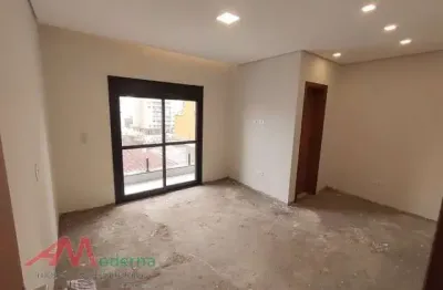 Casa com 4 quartos à venda no Centro, São Bernardo do Campo 