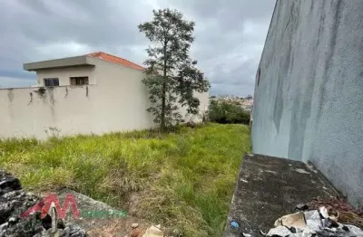 Ponto comercial à venda no Nova Gerti, São Caetano do Sul 