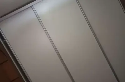 Apartamento com 2 quartos à venda no Santa Terezinha, São Bernardo do Campo 