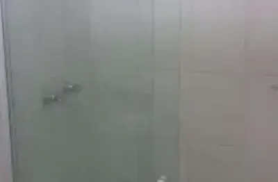 Apartamento com 2 quartos à venda no Paulicéia, São Bernardo do Campo 