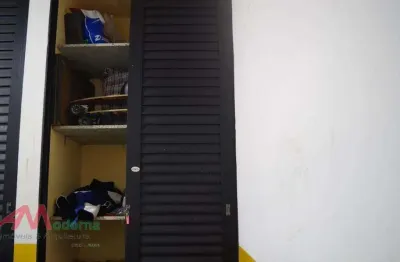 Apartamento em baeta neves  -  são bernardo do campo