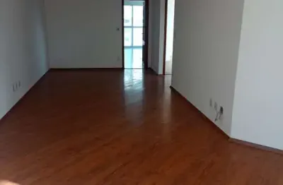 Apartamento com 3 quartos à venda no Centro, São Bernardo do Campo 