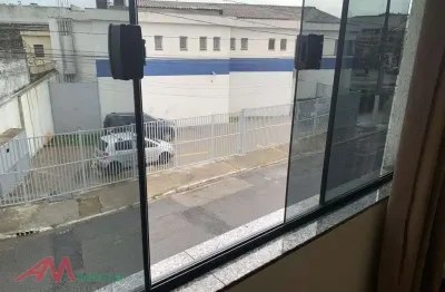 Prédio à venda na Cidade Centenário, São Paulo 