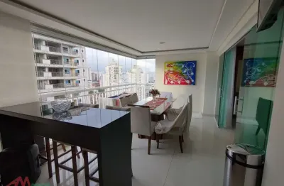 Apartamento com 2 quartos à venda na Vila Nair, São Paulo 