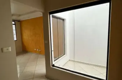 Casa com 3 quartos à venda no Taboão, São Bernardo do Campo 