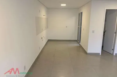 Casa com 2 quartos para alugar na Vila da Saúde, São Paulo 