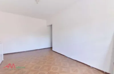 Casa com 3 quartos à venda no Jardim do Mar, São Bernardo do Campo 
