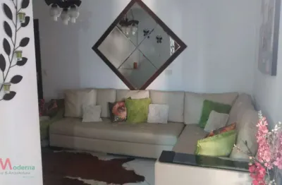 Apartamento em rudge ramos  -  são bernardo do campo
