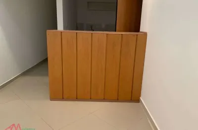 Apartamento com 2 quartos para alugar no Paulicéia, São Bernardo do Campo 