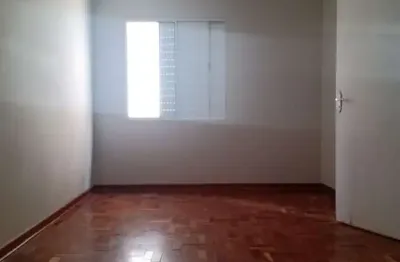 Apartamento em baeta neves  -  são bernardo do campo