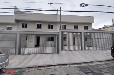 Casa com 3 quartos à venda na Vila Gumercindo, São Paulo 