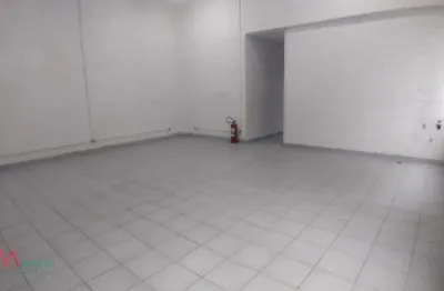 Prédio inteiro em paulicéia  -  são bernardo do campo