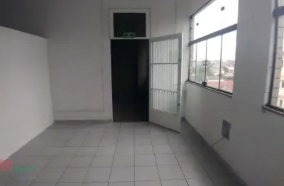 Ponto comercial para alugar no Paulicéia, São Bernardo do Campo 