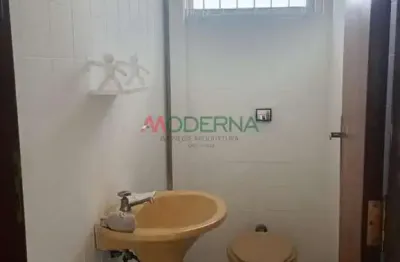 Sala comercial para alugar no Taboão, São Bernardo do Campo 