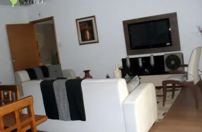 Casa comercial térrea em paulicéia  -  são bernardo do campo