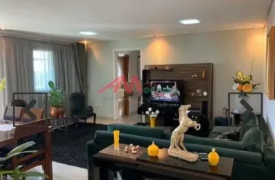 Apartamento com 2 quartos à venda no Rudge Ramos, São Bernardo do Campo 