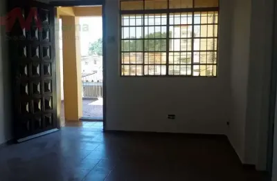 Casa com 2 quartos à venda no Paulicéia, São Bernardo do Campo 