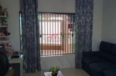 Casa sobrado em paulicéia  -  são bernardo do campo