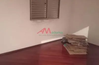 Apartamento em jordanópolis  -  são bernardo do campo