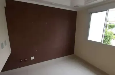 Casa com 4 quartos à venda no Taboão, São Bernardo do Campo 