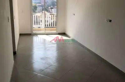 2 dormitórios 1 suíte 1 sala dois ambientes 1 vaga coberta varanda lavanderia não possui lazer
