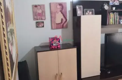 Casa térrea em paulicéia com 140m², 3 dormitórios e suíte por r$640k - venda