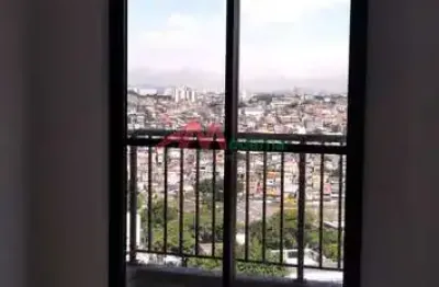 Um empreendimento novo  foi entregue mês passado mês março o apartamento está na mesma forma que foi entregue, para que o futuro morador possa fazer do seu gosto 43 metros, dois dormitórios, décimo se