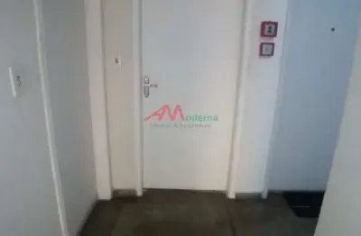 Se você está procurando um apartamento aconchegante e bem localizado em são bernardo do campo, não pode deixar de conferir essa oportunidade! localizado no bairro de paulicéia, esse imóvel conta com 6