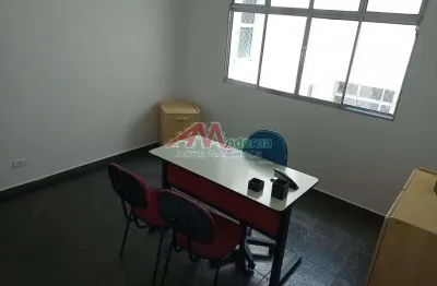 Prédio inteiro em jardim do mar: 495m², 4 banheiros | venda r$3.191.489, locação r$20.000 - seo são bernardo do campo
