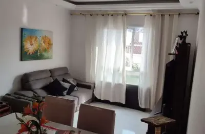 Imóvel em demarchi - são bernardo do campo: apartamento 3 quartos com 81m² por r$425.000 para venda