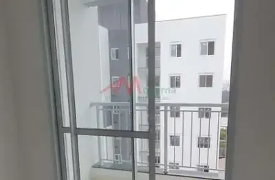 Imóvel em rudge ramos: apartamento de 55m² com 2 dormitórios e suíte por r$ 445.000 para venda e locação