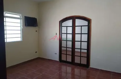 Galpão em jordanópolis - sb campo com 546m², 5 banheiros - venda preço: r$ 1.696.000.