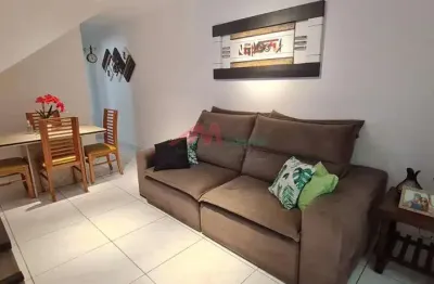 Sobrado em jordanópolis - são bernardo do campo: 184m², 3 dormitórios, 1 suíte, 3 banheiros - venda  por r$ 650.000