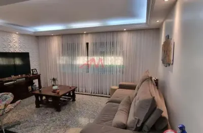 Sobrado em jordanópolis - são bernardo do campo: 200m², 3 dormitórios, 2 suítes, 4 banheiros por r$800.000 para venda