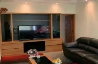 Sobrado em rudge ramos - são bernardo do campo: 196m², 3 quartos, 1 suíte, 2 banheiros por r$850.000 para venda ou locação
