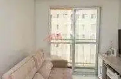 Apartamento em paulicéia: 3 dormitórios, 58m² e ótimo preço para venda