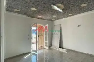 Sobrado em jordanópolis, são bernardo do campo: 156m², 3 dormitórios, 1 suíte, 2 banheiros - venda por r$ 600.000