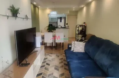 Excelente apto borborema 3 dormitórios, 1 suíte, planejado, 1 cozinha planejada,1 banheiro planejado, 2 vagas, lazer completo, janelas anti-ruídos, sol da arte da manhã