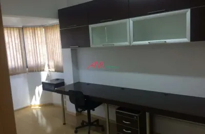 Sala comercial à venda no Rudge Ramos, São Bernardo do Campo 