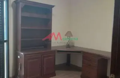 Apartamento em rudge ramos: 3 dorms, 120m² - aluguel pacote de locação r$ 4.661,35